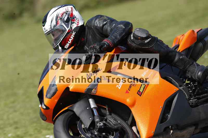 Archiv-2025/44 09.08.2025 Plüss Moto Sport ADR/Einsteiger/32